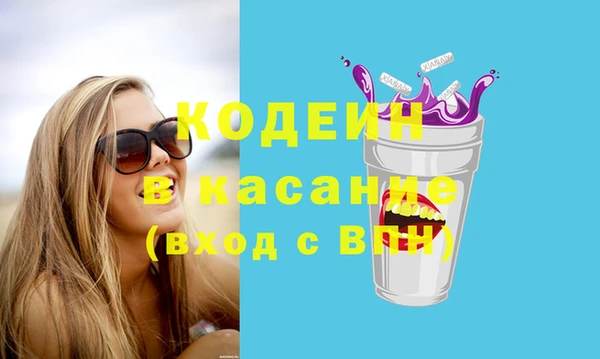 соль ск Верхний Тагил