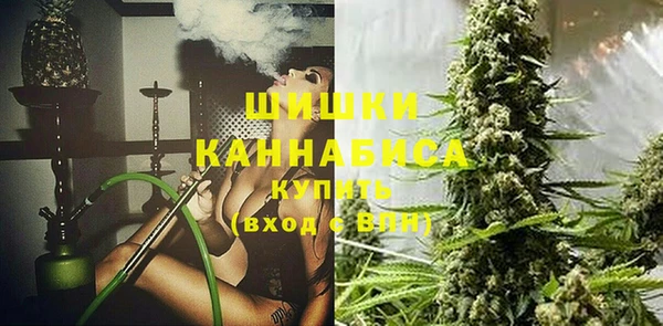 соль ск Верхний Тагил