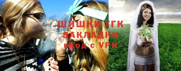 соль ск Верхний Тагил