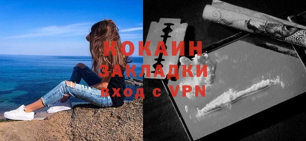 соль ск Верхний Тагил