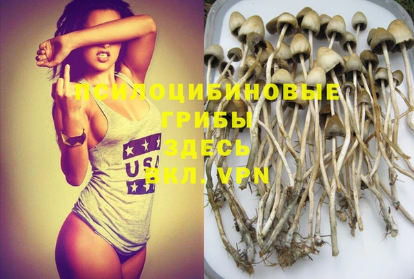 мяу мяу мука Верхнеуральск