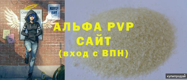соль ск Верхний Тагил