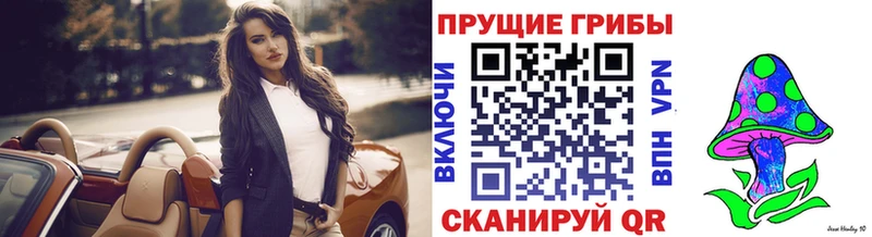 Купить закладки  Медынь  Галлюциногенные грибы мухоморы 